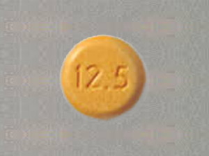 Buy Adderall Online