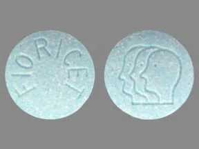 Buy Butalbital Online